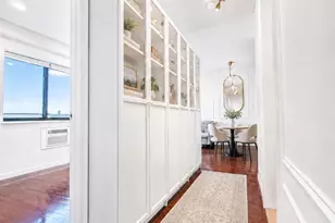 37-49 81st St, Jackson Heights, NY 11372 - Photo 40