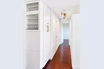 3749 81st Street #7D, Jackson Heights, NY 11372 - Photo 6