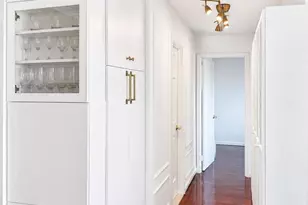 37-49 81st St, Jackson Heights, NY 11372 - Photo 6