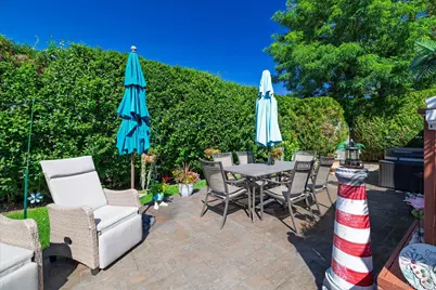 3495 Bayfield Boulevard, Oceanside, NY 11572 - Photo 30