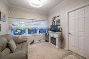 3495 Bayfield Blvd, Oceanside, NY 11572 - Photo 16