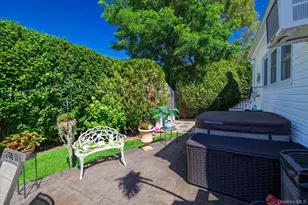 3495 Bayfield Blvd, Oceanside, NY 11572 - Photo 32