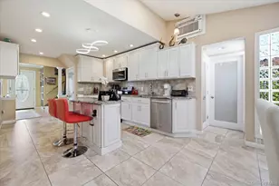 3495 Bayfield Blvd, Oceanside, NY 11572 - Photo 10