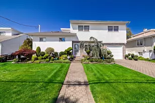 3495 Bayfield Blvd, Oceanside, NY 11572 - Photo 2