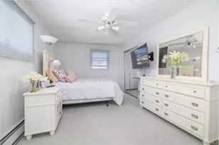 3495 Bayfield Blvd, Oceanside, NY 11572 - Photo 24