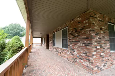 1-18 Willow Way #6 (Locust Lane), Rhinebeck, NY 12572 - Photo 2