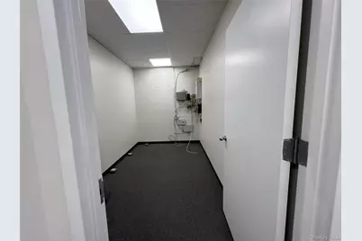 214-11 Northern Boulevard #1FL, Bayside, NY 11361 - Photo 6