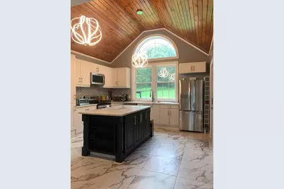 2453 State Route 209, Wurtsboro, NY 12790 - Photo 2