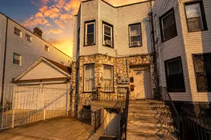 41 Nichols Ave, Brooklyn, NY 11208 - Photo 1