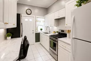 41 Nichols Ave, Brooklyn, NY 11208 - Photo 2