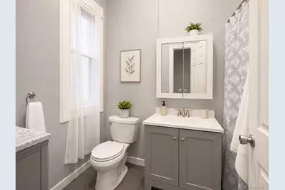 41 Nichols Avenue, Brooklyn, NY 11208 - Photo 6