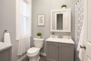 41 Nichols Ave, Brooklyn, NY 11208 - Photo 6