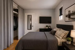 41 Nichols Ave, Brooklyn, NY 11208 - Photo 10