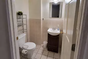 107 Morningside Ave, Yonkers, NY 10703 - Photo 6