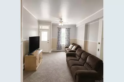107 Morningside Avenue, Yonkers, NY 10703 - Photo 2