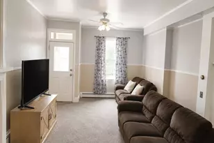 107 Morningside Ave, Yonkers, NY 10703 - Photo 2