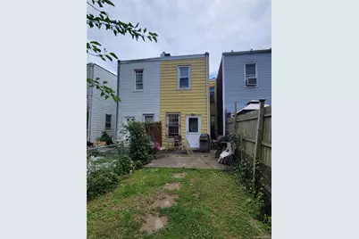 107 Morningside Avenue, Yonkers, NY 10703 - Photo 10