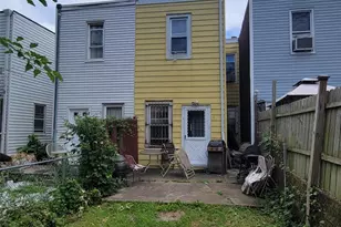 107 Morningside Ave, Yonkers, NY 10703 - Photo 10