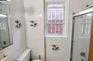 107 Morningside Ave, Yonkers, NY 10703 - Photo 8