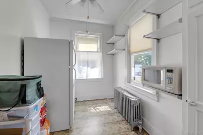 164-01 84th Avenue, Jamaica, NY 11432 - Photo 6