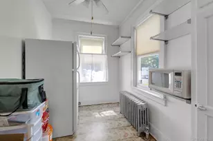 164-01 84th Ave, Jamaica, NY 11432 - Photo 6