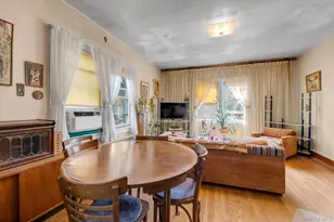 164-01 84th Ave, Jamaica, NY 11432 - Photo 12