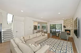 8 Whitman Ridge Dr, Melville, NY 11747 - Photo 16
