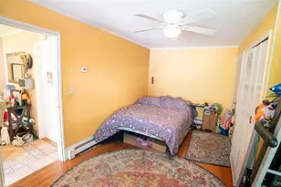 208 Wood Hampton Dr, White Plains, NY 10603 - Photo 16