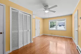 208 Wood Hampton Dr, White Plains, NY 10603 - Photo 14