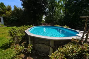 208 Wood Hampton Dr, White Plains, NY 10603 - Photo 34