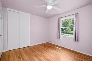 208 Wood Hampton Dr, White Plains, NY 10603 - Photo 16