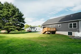 315 4th Ave, Kingston, NY 12401 - Photo 20