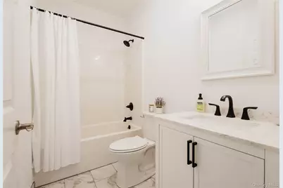 315 4th Avenue, Kingston, NY 12401 - Photo 16