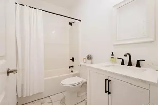 315 4th Ave, Kingston, NY 12401 - Photo 16