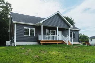 315 4th Avenue, Kingston, NY 12401 - Photo 22