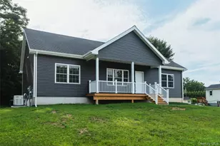 315 4th Ave, Kingston, NY 12401 - Photo 22