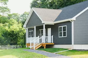 315 4th Ave, Kingston, NY 12401 - Photo 2