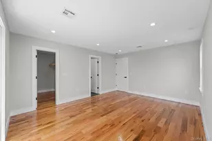 219-48 143rd Ave, Springfield Gardens, NY 11413 - Photo 10
