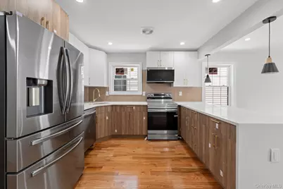21948 143rd Avenue, Springfield Gardens, NY 11413 - Photo 4