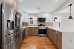 219-48 143rd Ave, Springfield Gardens, NY 11413 - Photo 4