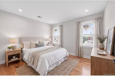21948 143rd Avenue, Springfield Gardens, NY 11413 - Photo 8