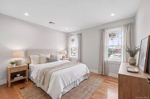 219-48 143rd Ave, Springfield Gardens, NY 11413 - Photo 8