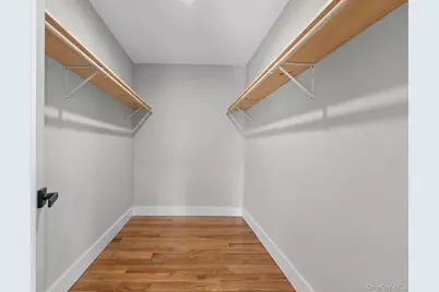 21948 143rd Avenue, Springfield Gardens, NY 11413 - Photo 12