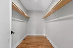 219-48 143rd Ave, Springfield Gardens, NY 11413 - Photo 12