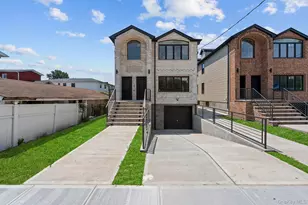 219-48 143rd Ave, Springfield Gardens, NY 11413 - Photo 16