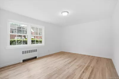 117 Robins Road #117, New Rochelle, NY 10801 - Photo 18