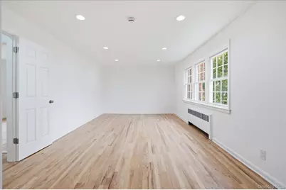 117 Robins Road #117, New Rochelle, NY 10801 - Photo 14