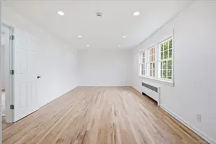 117 Robins Rd, New Rochelle, NY 10801 - Photo 14