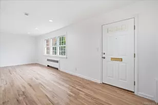117 Robins Rd, New Rochelle, NY 10801 - Photo 6