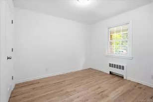 117 Robins Rd, New Rochelle, NY 10801 - Photo 20